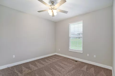 2070 Bull Run Rd, Ozark, MO 65721 photo 27