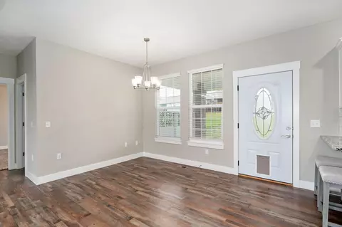2070 Bull Run Rd, Ozark, MO 65721 photo 13