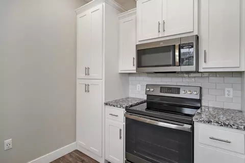 2070 Bull Run Rd, Ozark, MO 65721 photo 18
