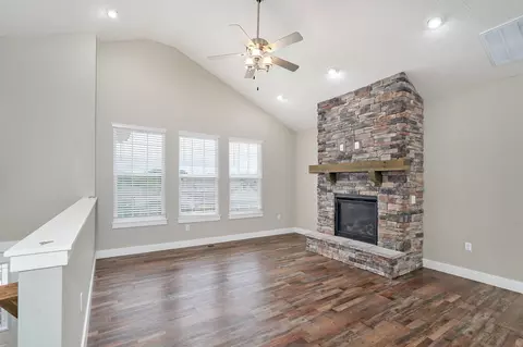 2070 Bull Run Rd, Ozark, MO 65721 photo 9