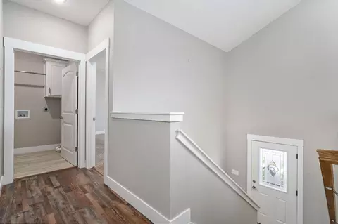 2070 Bull Run Rd, Ozark, MO 65721 photo 19