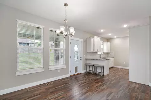 2070 Bull Run Rd, Ozark, MO 65721 photo 14