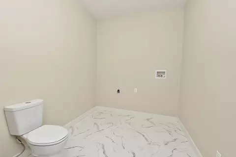565 N White Oak St, Marshfield, MO 65706 photo 22