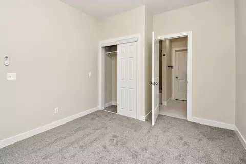 565 N White Oak St, Marshfield, MO 65706 photo 16