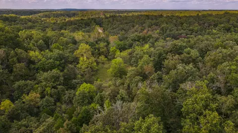 tbd Timber Cir, Tunas, MO 65764 photo 9