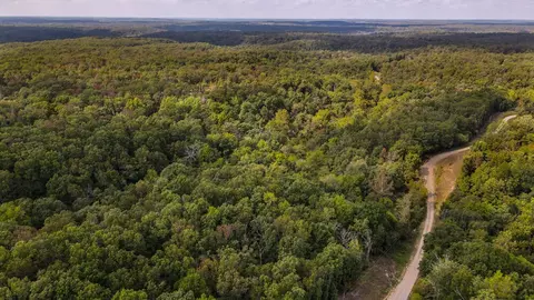 tbd Timber Cir, Tunas, MO 65764 photo 4