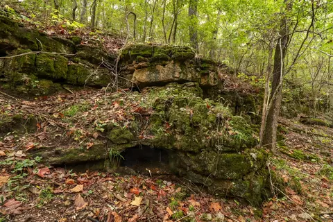 tbd Timber Cir, Tunas, MO 65764 photo 25