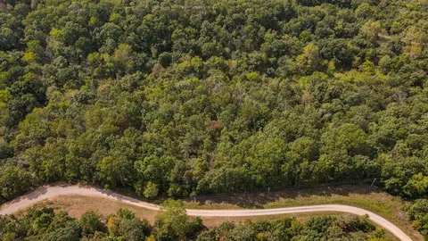 tbd Timber Cir, Tunas, MO 65764 photo 3