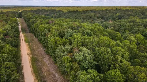 tbd Timber Cir, Tunas, MO 65764 photo 6