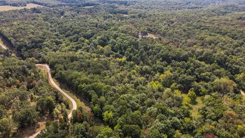 tbd Timber Cir, Tunas, MO 65764 photo 2