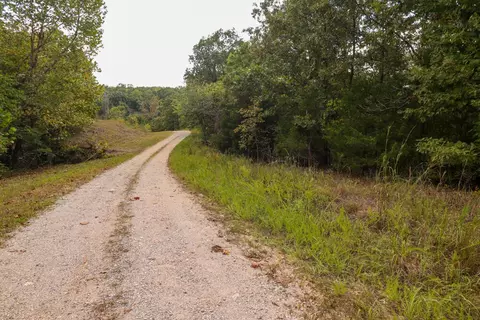 tbd Timber Cir, Tunas, MO 65764 photo 13