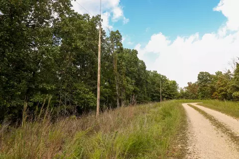 tbd Timber Cir, Tunas, MO 65764 photo 14