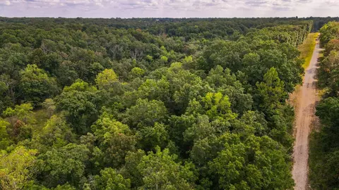tbd Timber Cir, Tunas, MO 65764 photo 11