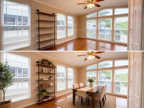 Other - 101 Hilltop Cir, Branson, MO 65616 photo 6 of 10