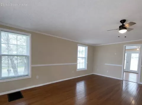 Other - 101 Hilltop Cir, Branson, MO 65616 photo 5 of 10
