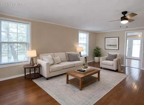 Other - 101 Hilltop Cir, Branson, MO 65616 photo 4 of 10