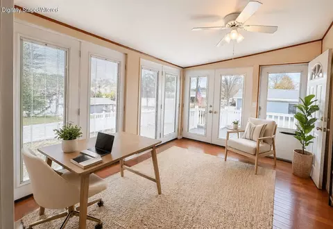 Other - 101 Hilltop Cir, Branson, MO 65616 photo 2 of 10