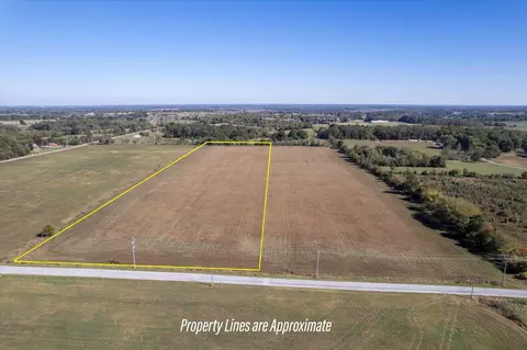 000 Lenape Rd, Billings, MO 65610