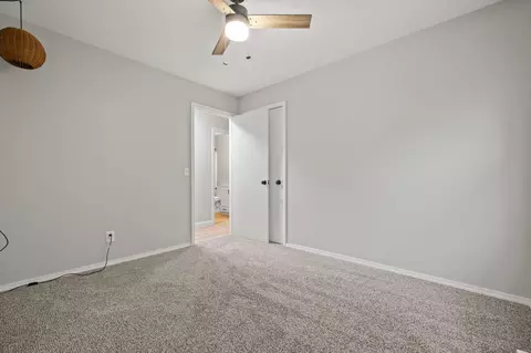 614 E Scott Wayne Dr, Nixa, MO 65714 photo 16
