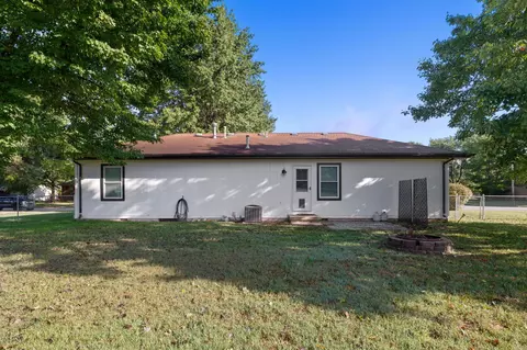 614 E Scott Wayne Dr, Nixa, MO 65714 photo 25