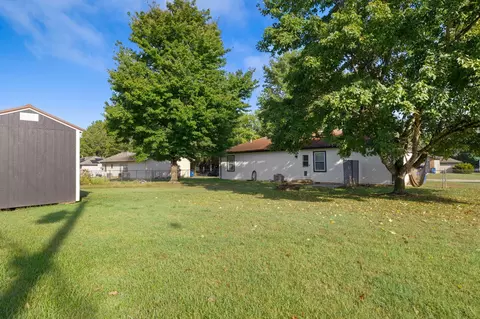 614 E Scott Wayne Dr, Nixa, MO 65714 photo 26
