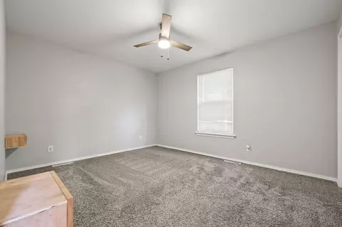 614 E Scott Wayne Dr, Nixa, MO 65714 photo 18