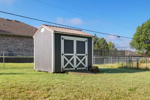 614 E Scott Wayne Dr, Nixa, MO 65714 photo 24
