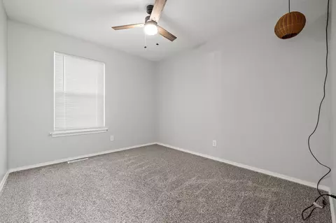 614 E Scott Wayne Dr, Nixa, MO 65714 photo 14