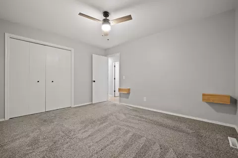 614 E Scott Wayne Dr, Nixa, MO 65714 photo 19