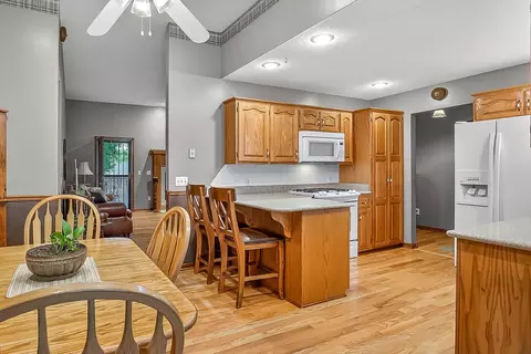 812 Pershing St, Willard, MO 65781 photo 12