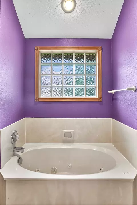 812 Pershing St, Willard, MO 65781 photo 20