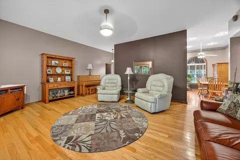 812 Pershing St, Willard, MO 65781 photo 10