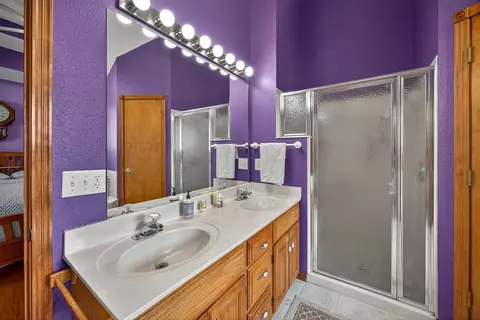 812 Pershing St, Willard, MO 65781 photo 19