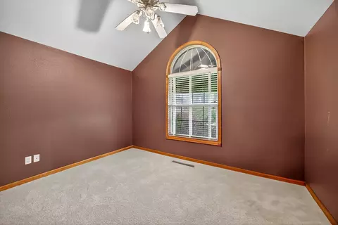 812 Pershing St, Willard, MO 65781 photo 22