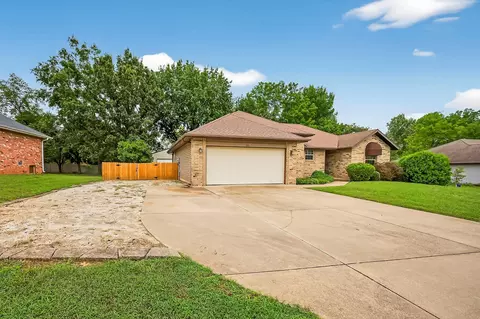 812 Pershing St, Willard, MO 65781 photo 36