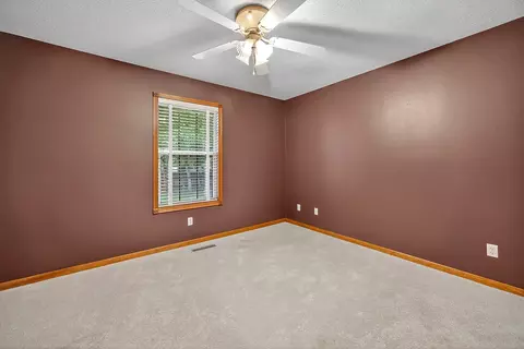 812 Pershing St, Willard, MO 65781 photo 25