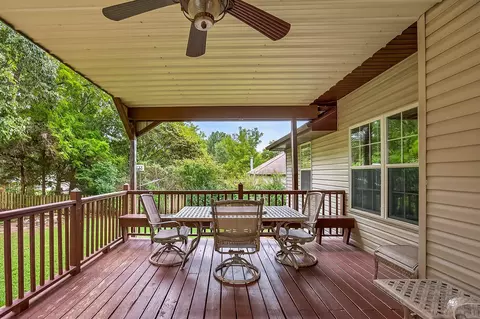 812 Pershing St, Willard, MO 65781 photo 29
