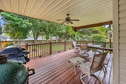 812 Pershing St, Willard, MO 65781 photo 30