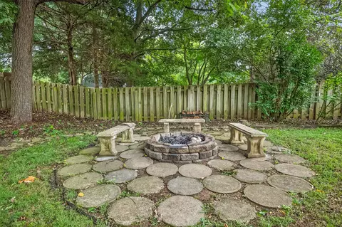 812 Pershing St, Willard, MO 65781 photo 31
