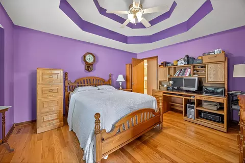 812 Pershing St, Willard, MO 65781 photo 16