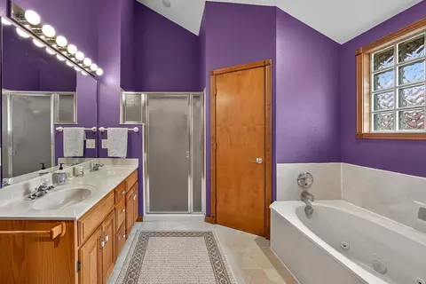 812 Pershing St, Willard, MO 65781 photo 18