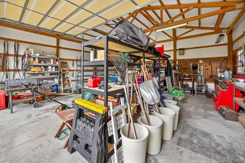 812 Pershing St, Willard, MO 65781 photo 35