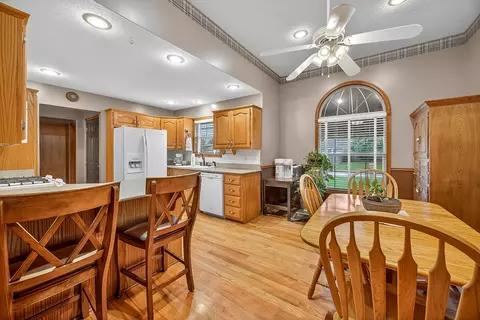 812 Pershing St, Willard, MO 65781 photo 11