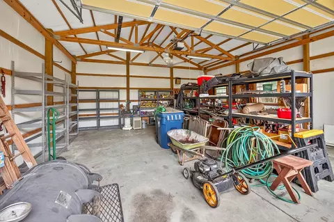 812 Pershing St, Willard, MO 65781 photo 34