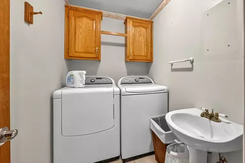 812 Pershing St, Willard, MO 65781 photo 21