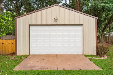 812 Pershing St, Willard, MO 65781 photo 32