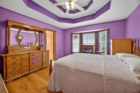 812 Pershing St, Willard, MO 65781 photo 17