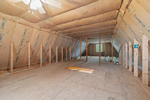 921 E 477th Rd, Bolivar, MO 65613 photo 42