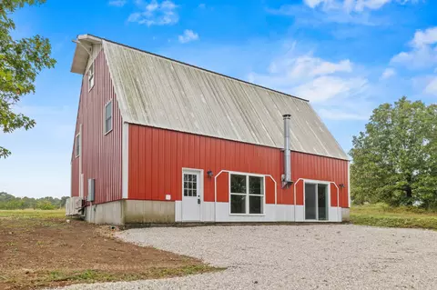 921 E 477th Rd, Bolivar, MO 65613 photo 8