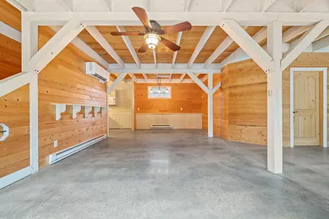 921 E 477th Rd, Bolivar, MO 65613 photo 15